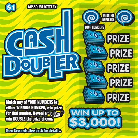 lottery racetrack|md lottery winning numbers.